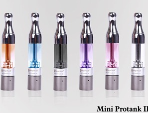 Atomizer